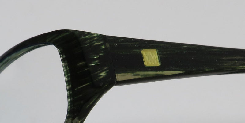 Vera Wang V149 Eyeglasses
