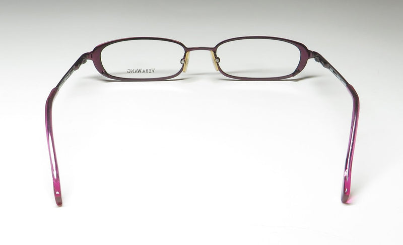 Vera Wang V154 Eyeglasses