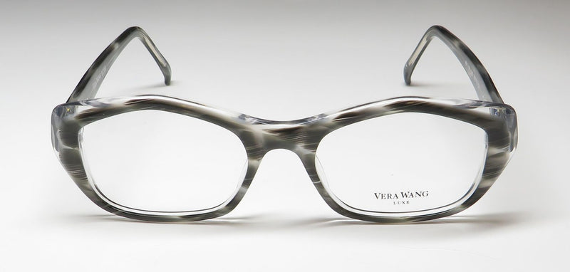 Vera Wang Luxe Bette Eyeglasses