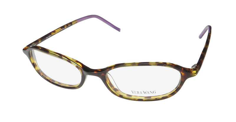 Vera Wang V133 Eyeglasses