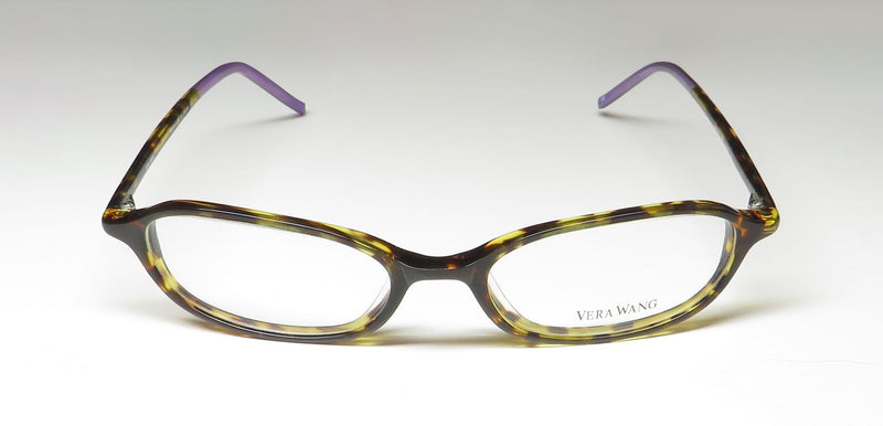 Vera Wang V133 Eyeglasses