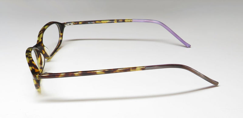 Vera Wang V133 Eyeglasses
