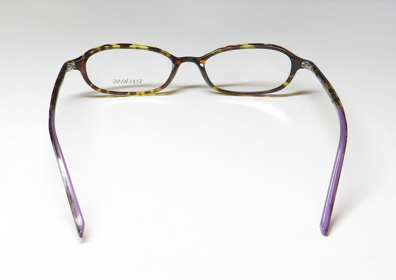 Vera Wang V133 Eyeglasses