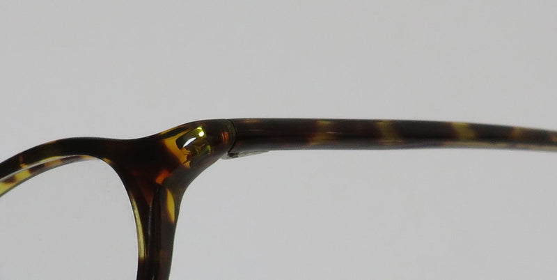 Vera Wang V133 Eyeglasses