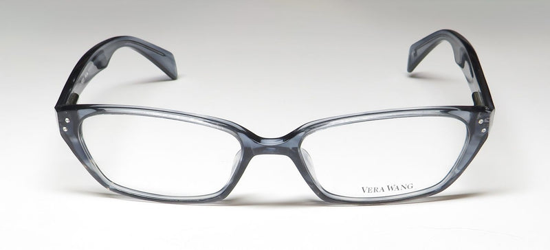 Vera Wang V170 Eyeglasses