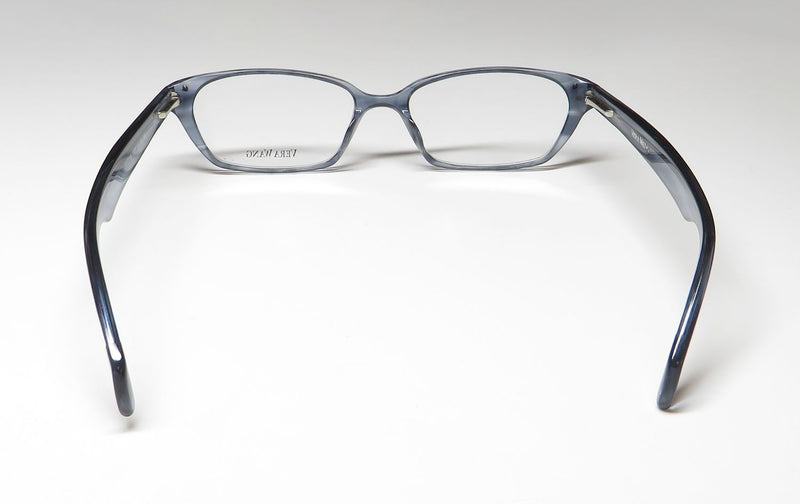 Vera Wang V170 Eyeglasses