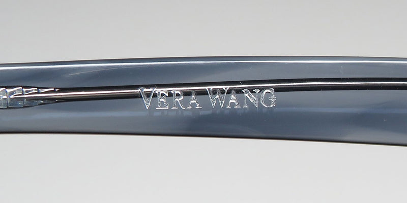 Vera Wang V170 Eyeglasses