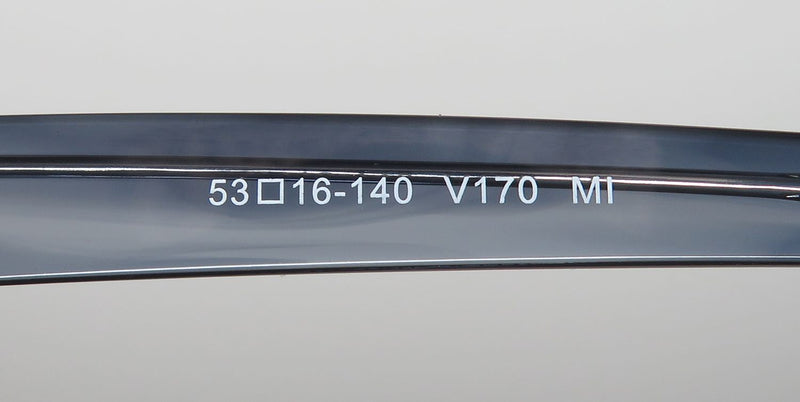 Vera Wang V170 Eyeglasses