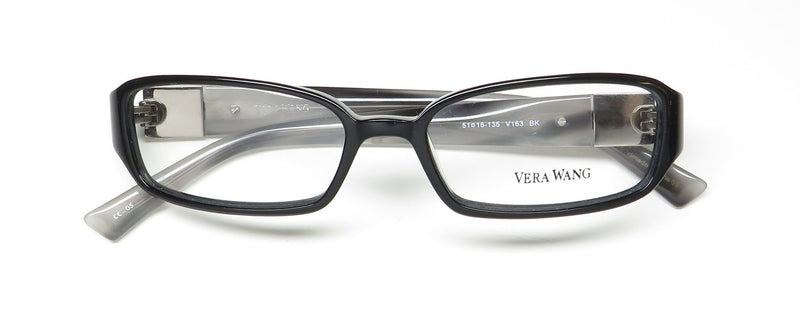 Vera Wang V163 Eyeglasses