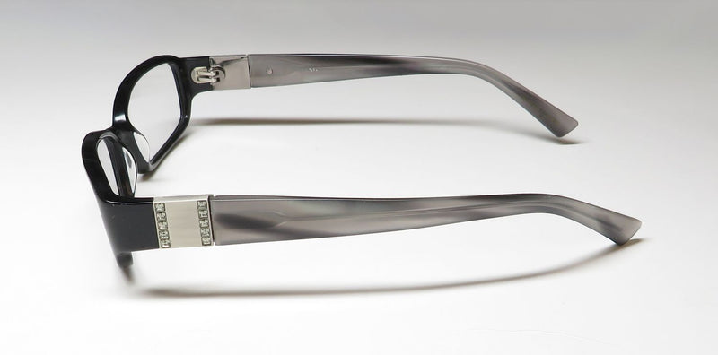 Vera Wang V163 Eyeglasses