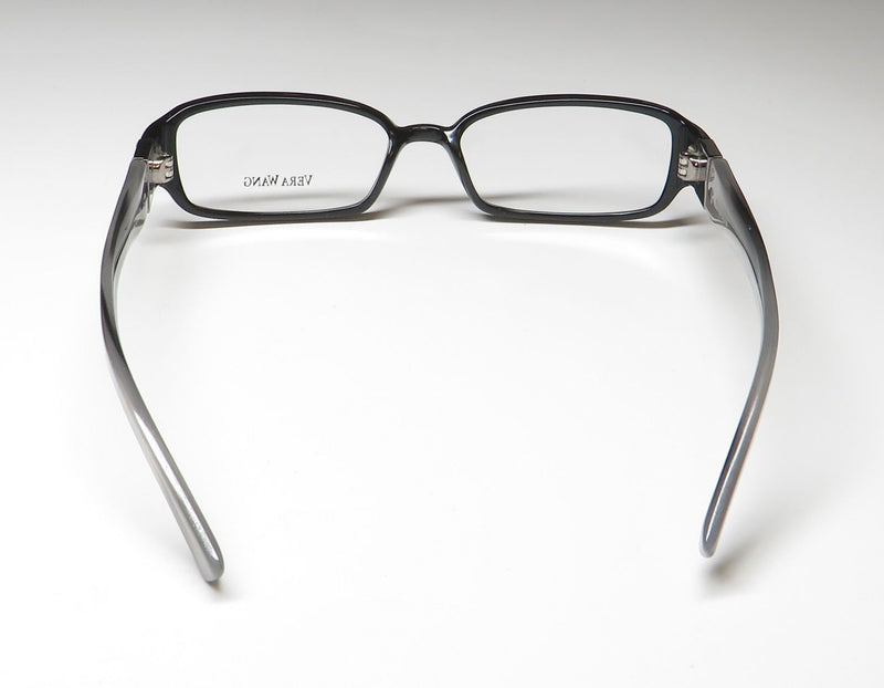 Vera Wang V163 Eyeglasses