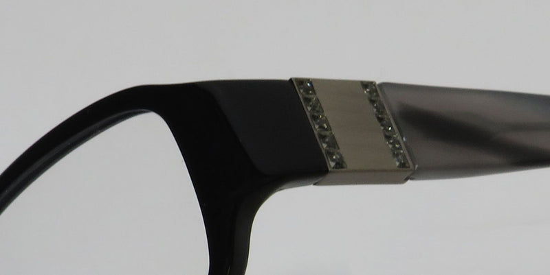 Vera Wang V163 Eyeglasses