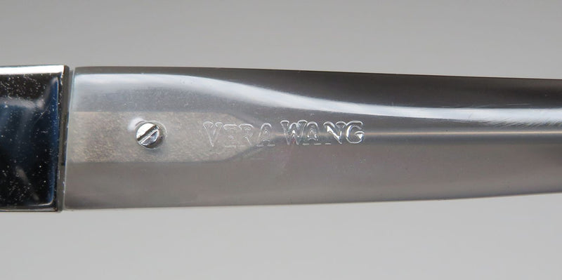 Vera Wang V163 Eyeglasses