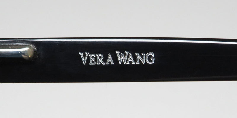 Vera Wang V172 Eyeglasses