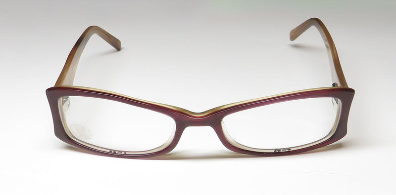 Vera Wang V150 Eyeglasses