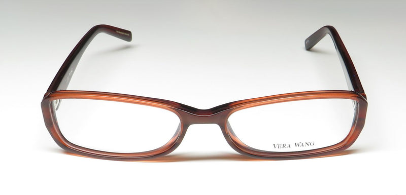 Vera Wang V174 Eyeglasses