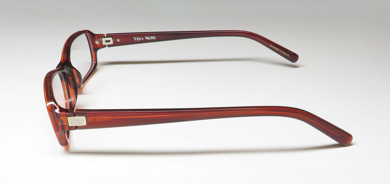 Vera Wang V174 Eyeglasses