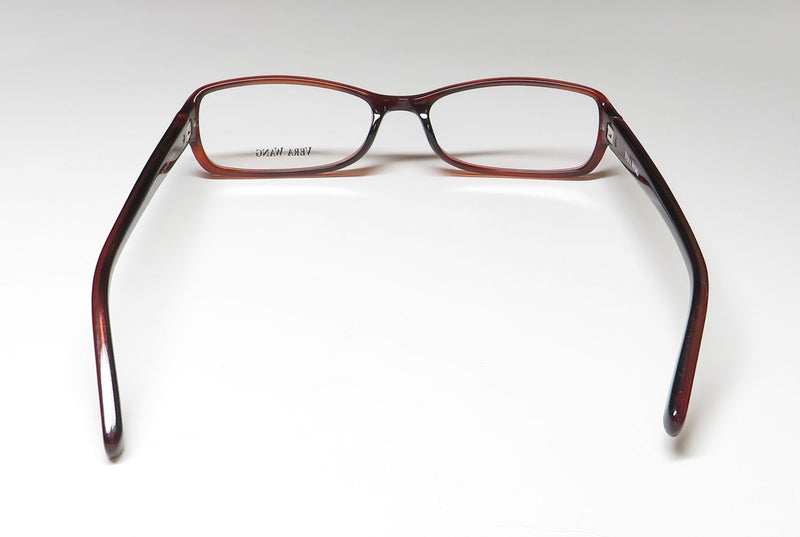 Vera Wang V174 Eyeglasses