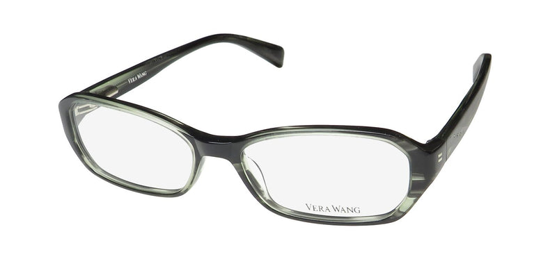 Vera Wang V173 Eyeglasses