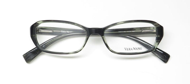 Vera Wang V173 Eyeglasses