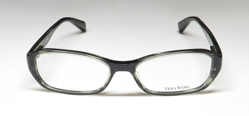 Vera Wang V173 Eyeglasses