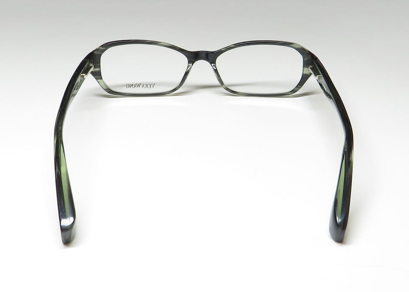 Vera Wang V173 Eyeglasses