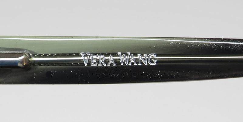 Vera Wang V173 Eyeglasses