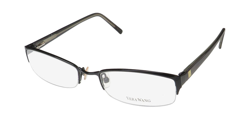 Vera Wang V143 Eyeglasses