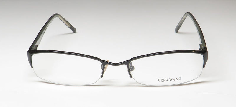 Vera Wang V143 Eyeglasses