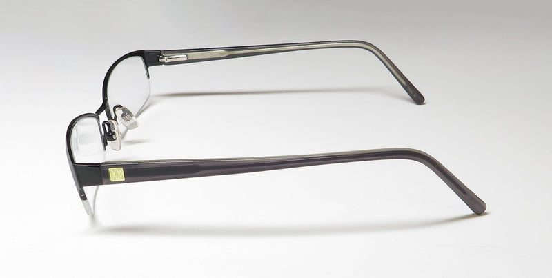Vera Wang V143 Eyeglasses