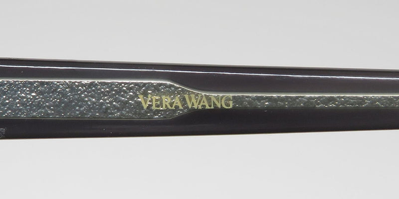 Vera Wang V143 Eyeglasses