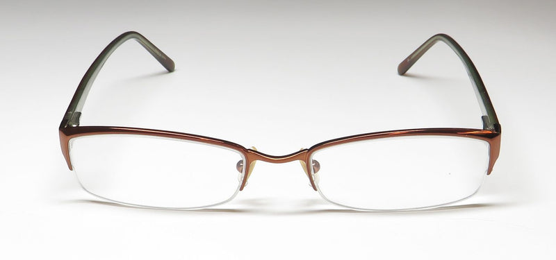 Vera Wang V143 Eyeglasses