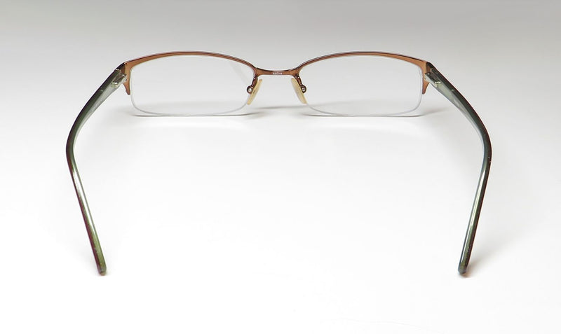 Vera Wang V143 Eyeglasses