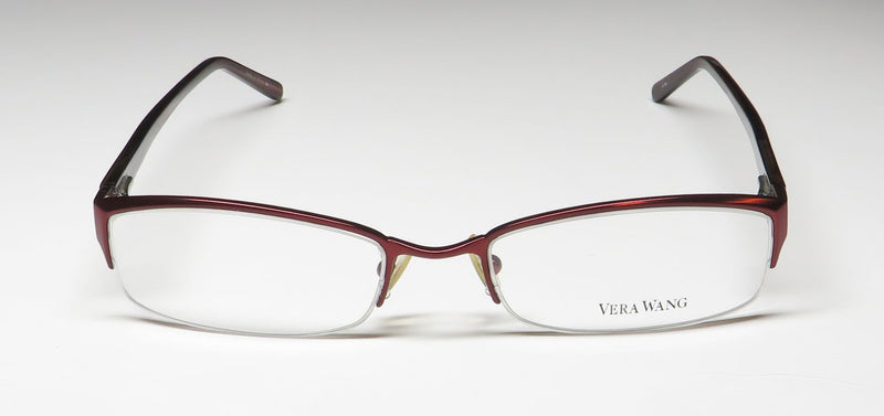 Vera Wang V143 Eyeglasses