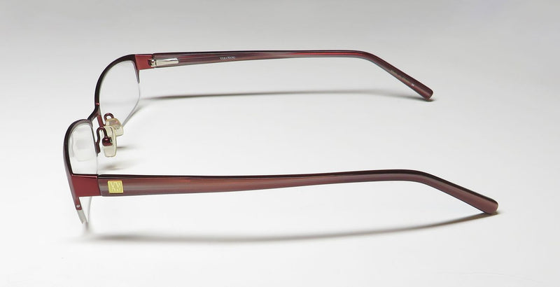 Vera Wang V143 Eyeglasses