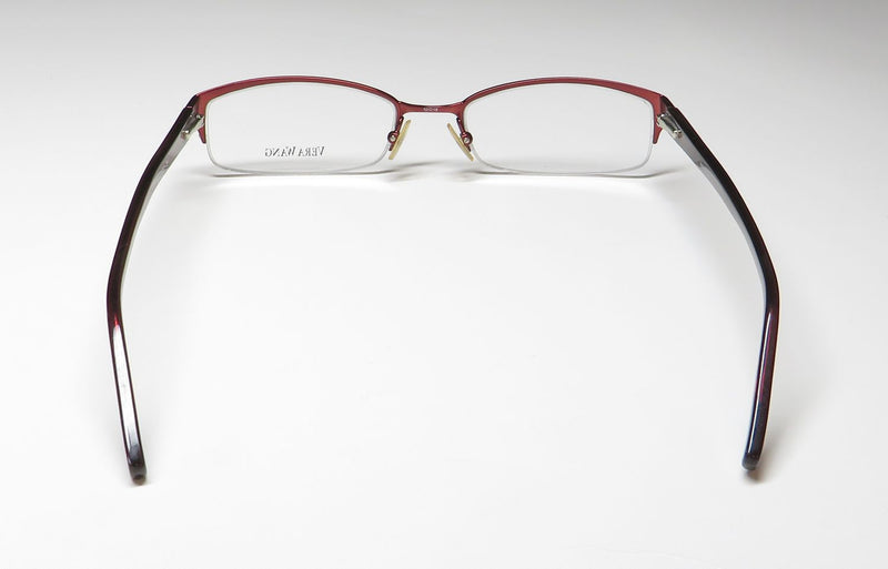 Vera Wang V143 Eyeglasses
