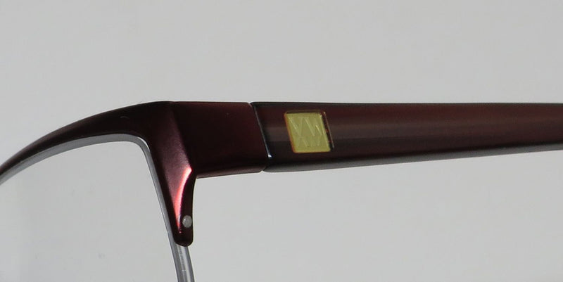 Vera Wang V143 Eyeglasses