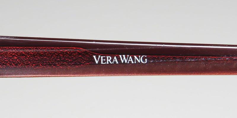 Vera Wang V143 Eyeglasses