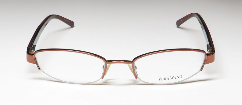 Vera Wang V146 Eyeglasses