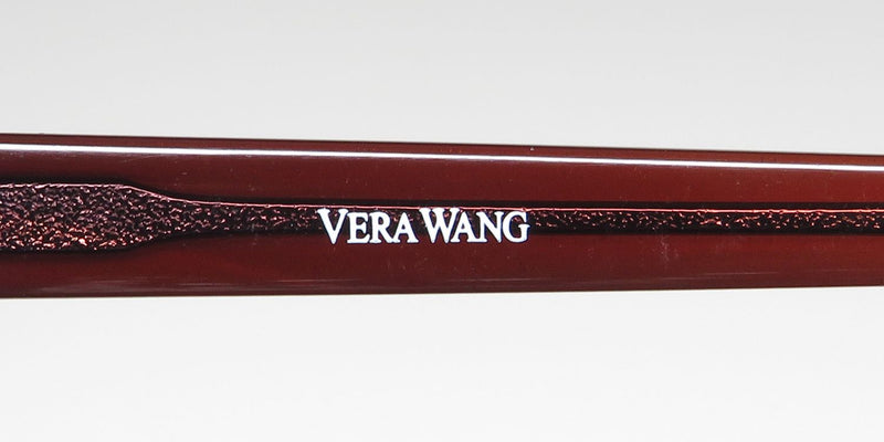 Vera Wang V146 Eyeglasses