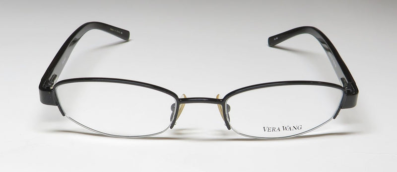 Vera Wang V146 Eyeglasses