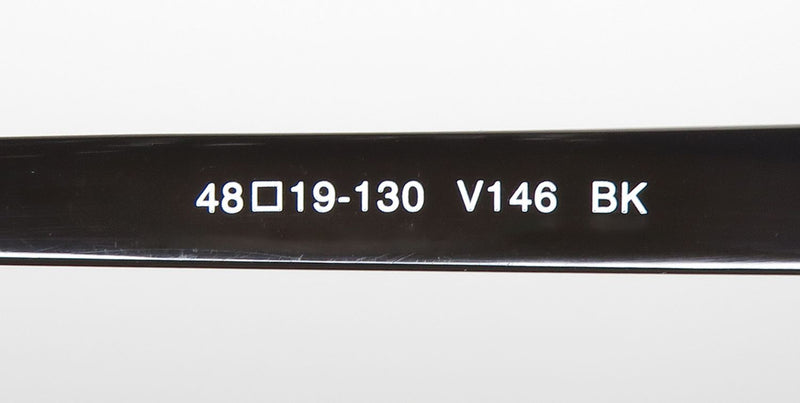 Vera Wang V146 Eyeglasses