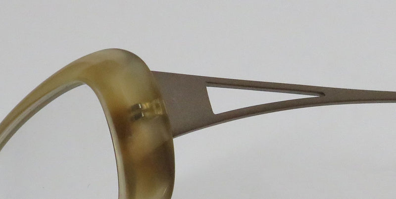 Vera Wang V175 Eyeglasses