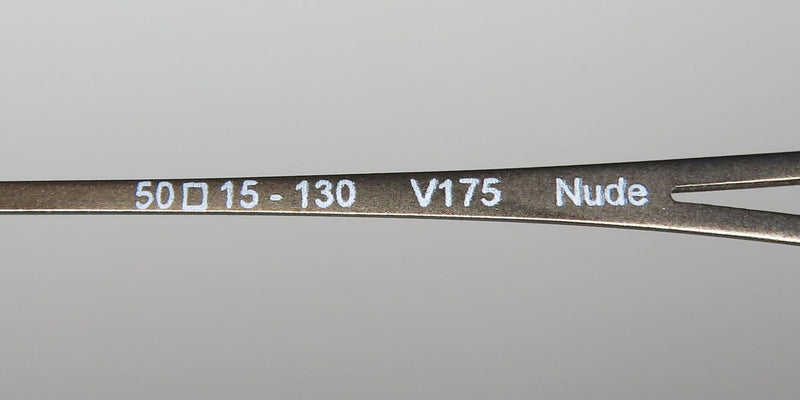 Vera Wang V175 Eyeglasses