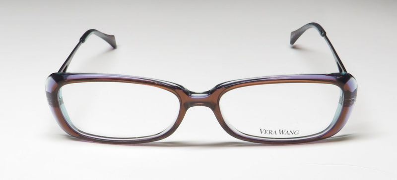 Vera Wang V175 Eyeglasses