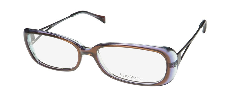 Vera Wang V175 Eyeglasses