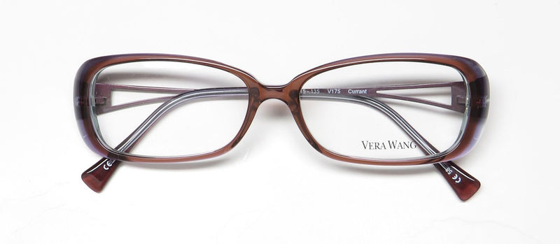 Vera Wang V175 Eyeglasses