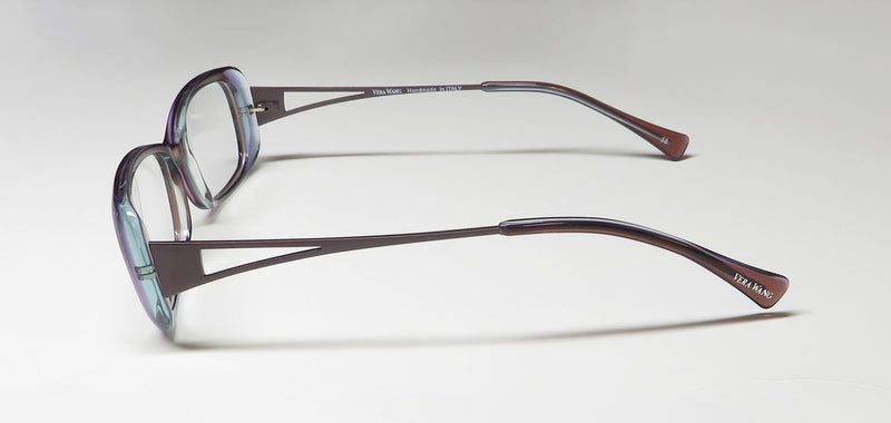 Vera Wang V175 Eyeglasses