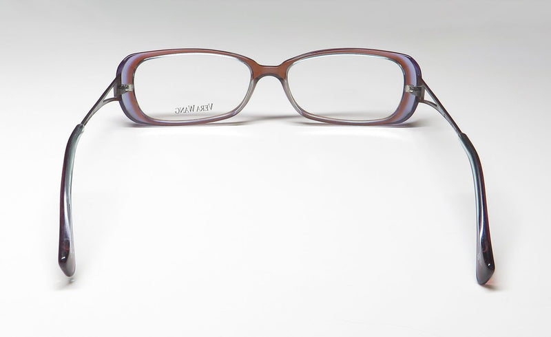 Vera Wang V175 Eyeglasses