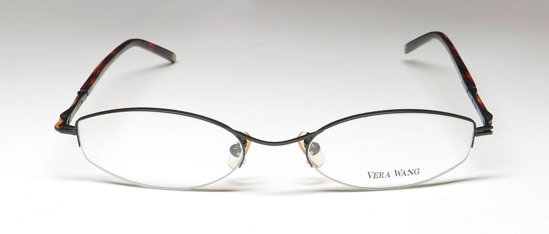 Vera Wang V105 Eyeglasses